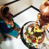 Profilbild von कविता विश्वकर्मा