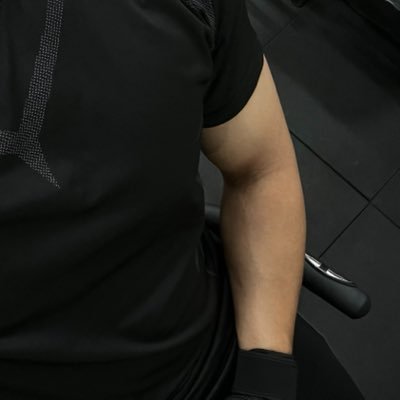 Frankn7vh's profile picture