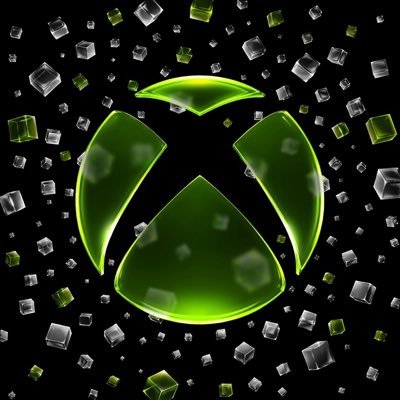 XBOX DACH's profile picture