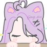 ˗ˋˏ Nyxsky ♡ˎˊ˗ ✦༉‧₊˚ | Kofi & VGen's profile picture