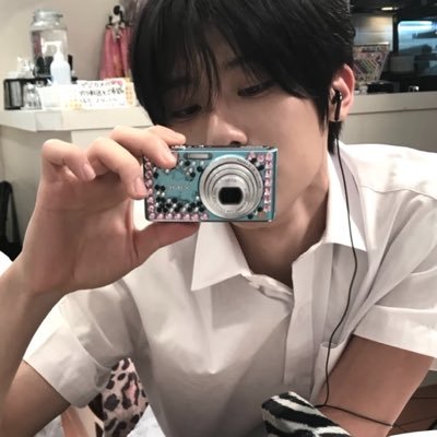 𝑪𝑬𝑨𝑵's profile picture