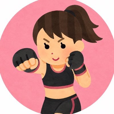 はじめの散歩's profile picture