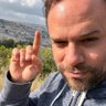 Liran Hayman profil fotoğrafı