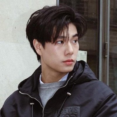 𝐿𝘦𝘵𝘢★'s profile picture