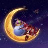 Karin🌙's profile picture