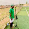 Nana kwesi Safo kantanka profil fotoğrafı