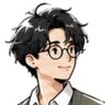 とわ's profile picture