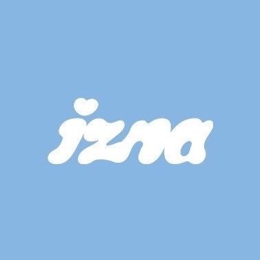izna pics's profile picture