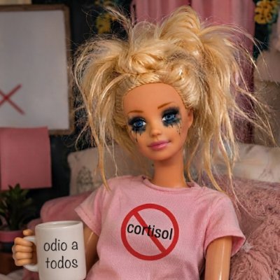 Leissues's profile picture