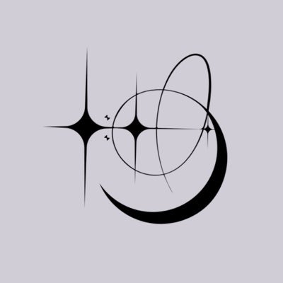 HyomaIkedastaff's profile picture