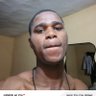 Nwebor Ebubechi 的头像