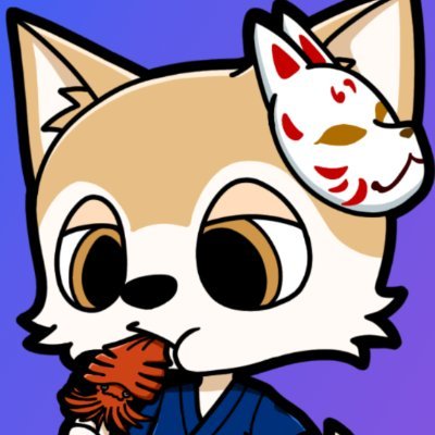 nmaiyasan's profile picture