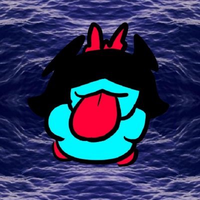 ZISAR07's profile picture
