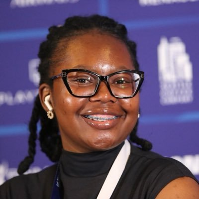 Valencia Mohlao Seshoene's profile picture