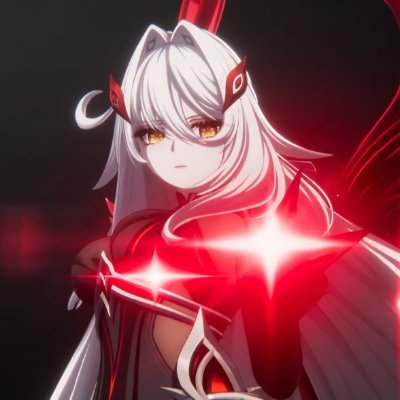 CEOofRonova's profile picture