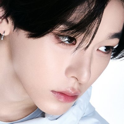 𝗰𝗼𝗱𝗲⚡️'s profile picture