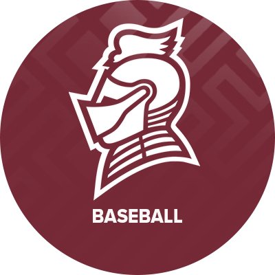 BUKnightsBSB's profile picture