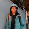 Madhumitha Kolkar profil fotoğrafı