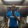 BlackieChan profil fotoğrafı
