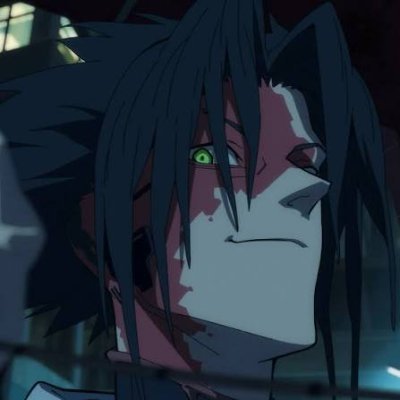 PsycheMe0ut's profile picture