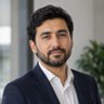 Z.Hashemi profil fotoğrafı
