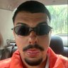 Osmen's profile picture