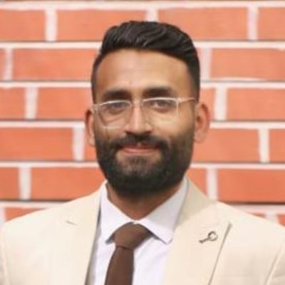 eslamdv's profile picture