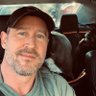 Benny Smith profil fotoğrafı