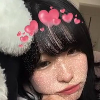aysdmrr01's profile picture