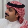 آرثـ,ـر 的头像