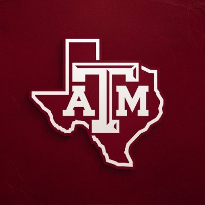 12thMan's profile picture