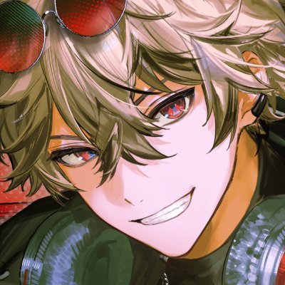 matsunart's profile picture