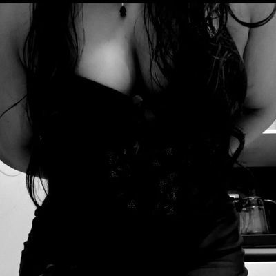 چسيكا لحصريات التلجرام 🥵's profile picture
