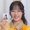 りょうま🍊🐤アリツア愛知/神戸day2 ラボセday1 profil fotoğrafı