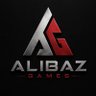 AlibazGame's profile picture