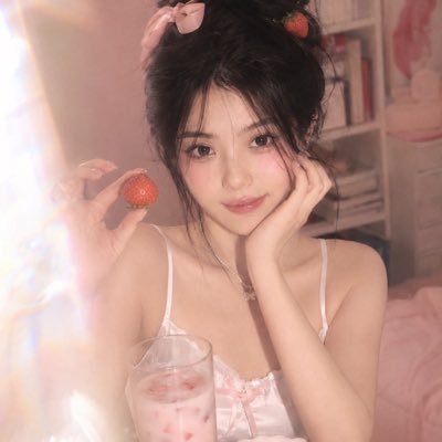 boniusex's profile picture