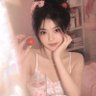 Profilbild von 王大锤