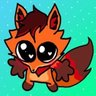 davefoxxo 的头像