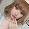 🦄聖母あずにゃん🎀9月27日 profil fotoğrafı