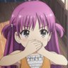 Kamome's profile picture