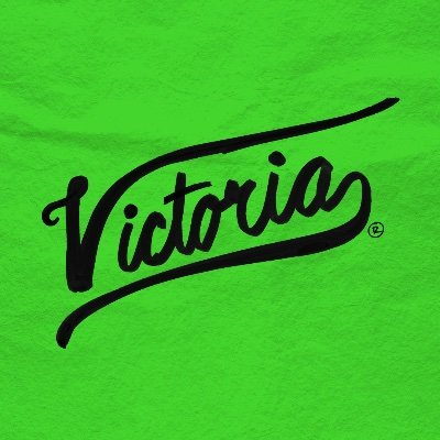 Cerveza Victoria's profile picture