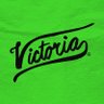 Фото профиля Cerveza Victoria