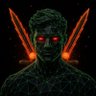 Midblade ⚔️'s profile picture