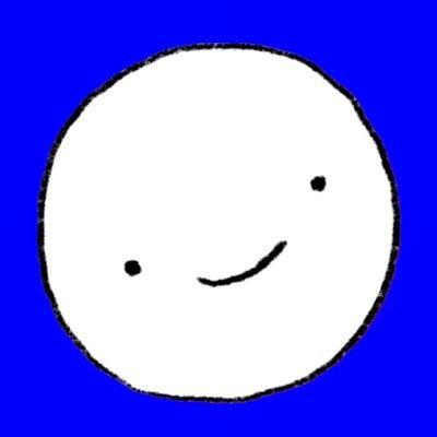 ㌧㌧'s profile picture