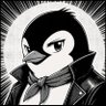 Profilbild von Yakitori