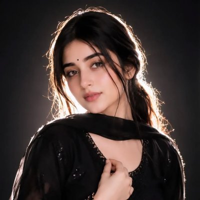 Zeba945's profile picture
