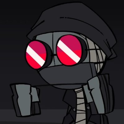 susietecnologia's profile picture