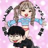 Ah CHUAN's profile picture