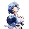 Profilbild von rei