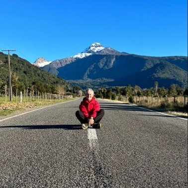 Claudio's profile picture